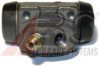 A.B.S. 2853 Wheel Brake Cylinder